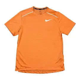 Nike Miler 1.0 Sundial