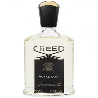 Creed Royal Oud | 100 ML