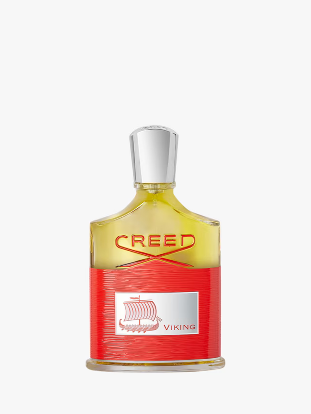 Creed Viking EDP | 100 ML