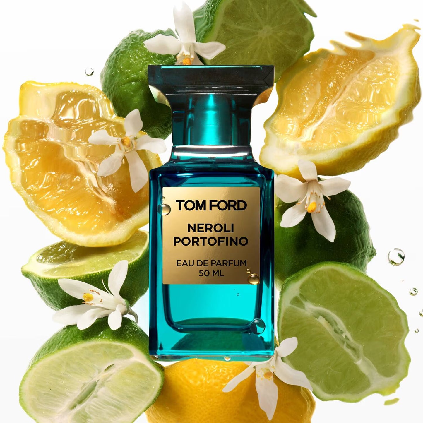 Tom Ford Neroli Portofino | 50 ML