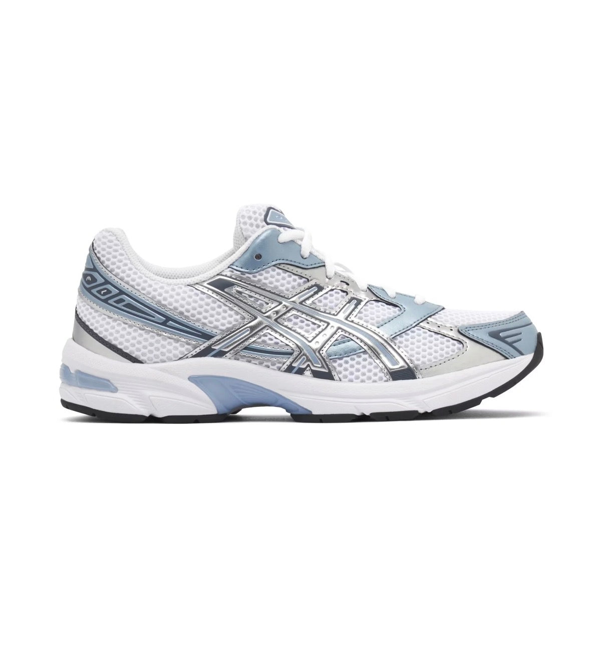 ASIC GEL 1130 SHARK SKIN
