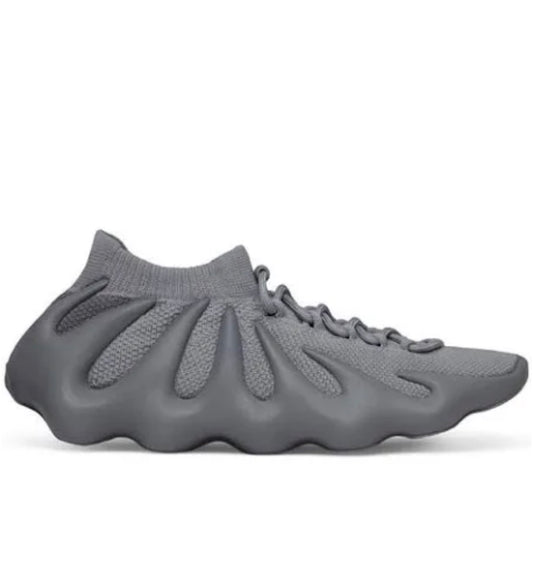 YEEZY 450 STONE GREY