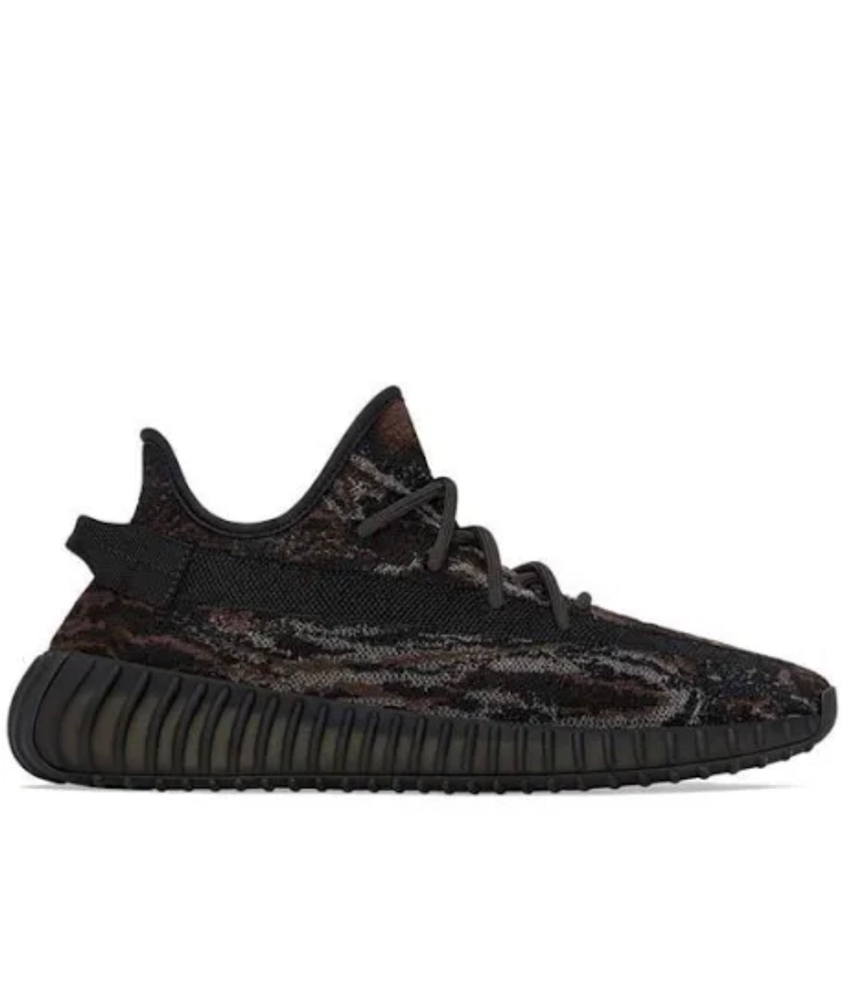 YEEZY BOOST 350 V2 MX ROCK