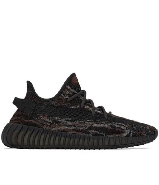 YEEZY BOOST 350 V2 MX ROCK