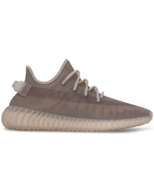 YEEZY BOOST 350 V2 LIGHT UV ACTIVATED COLOUR CHANGING SNEAKERS