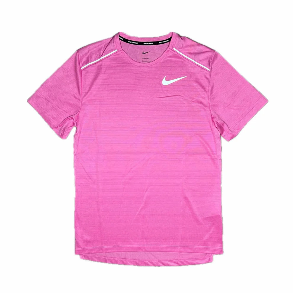 Nike Miler 1.0 Playful Pink