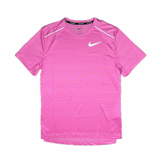 Nike Miler 1.0 Playful Pink