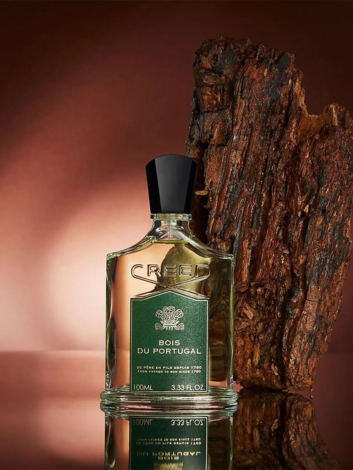 Creed Bois DU Portugal EDP | 100 ML