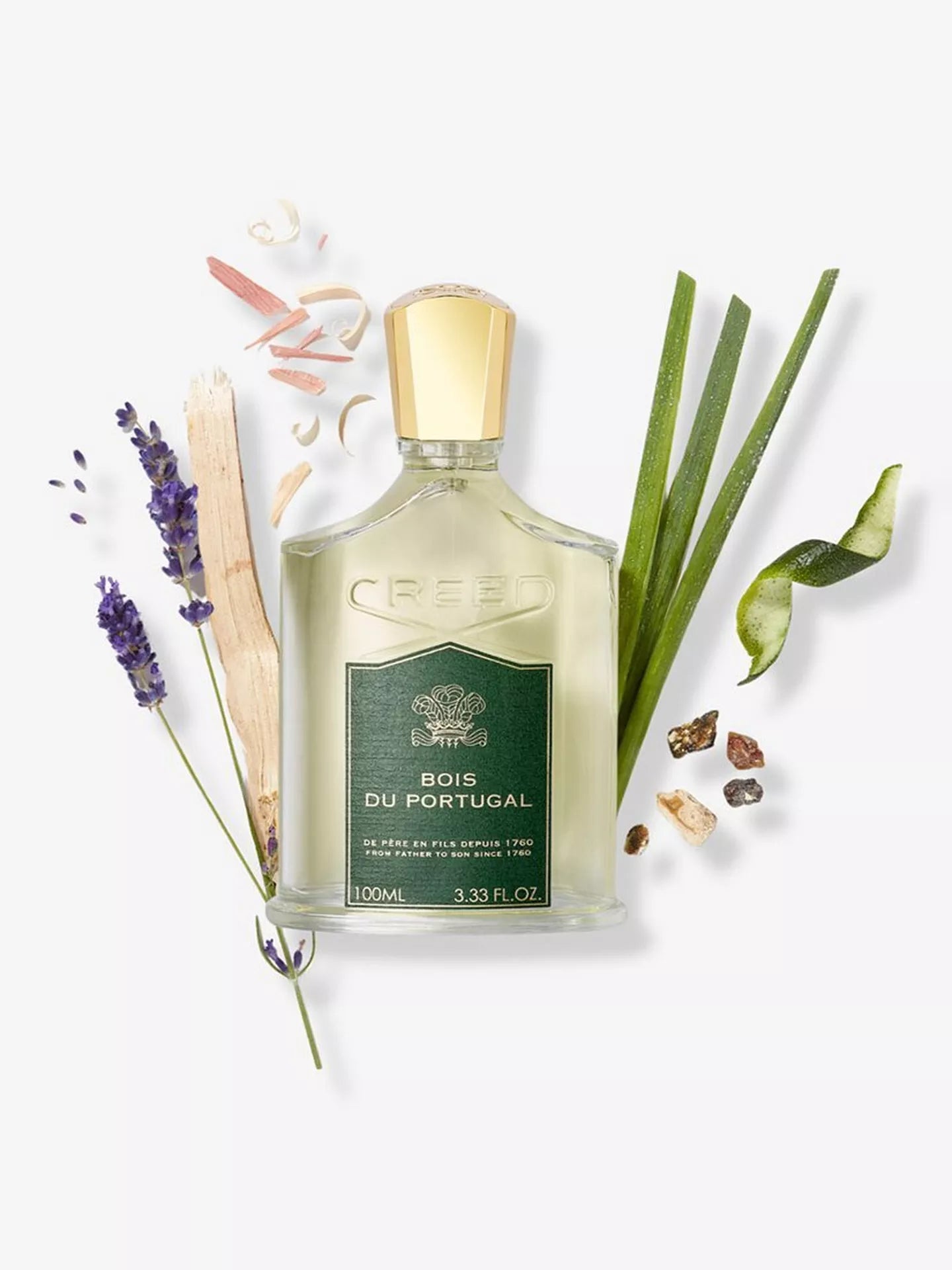 Creed Bois DU Portugal EDP | 100 ML