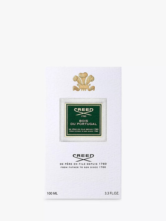 Creed Bois DU Portugal EDP | 100 ML