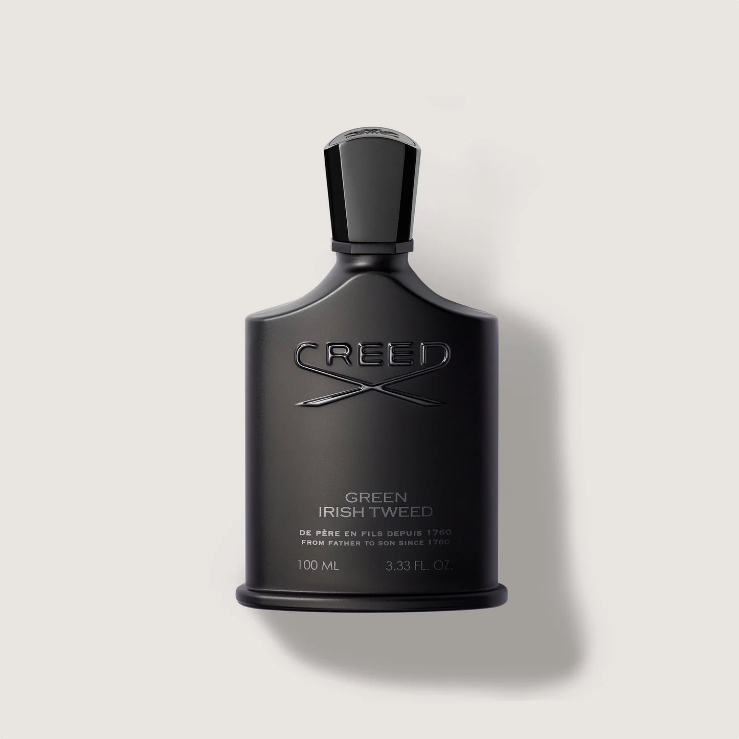 Creed Green Irish Tweed | 100 ML