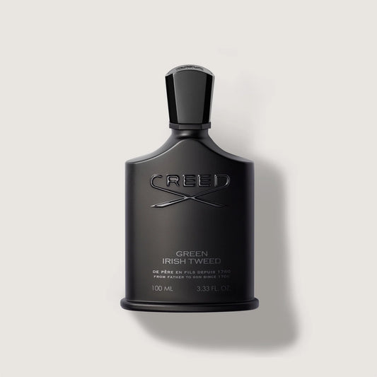 Creed Green Irish Tweed | 100 ML