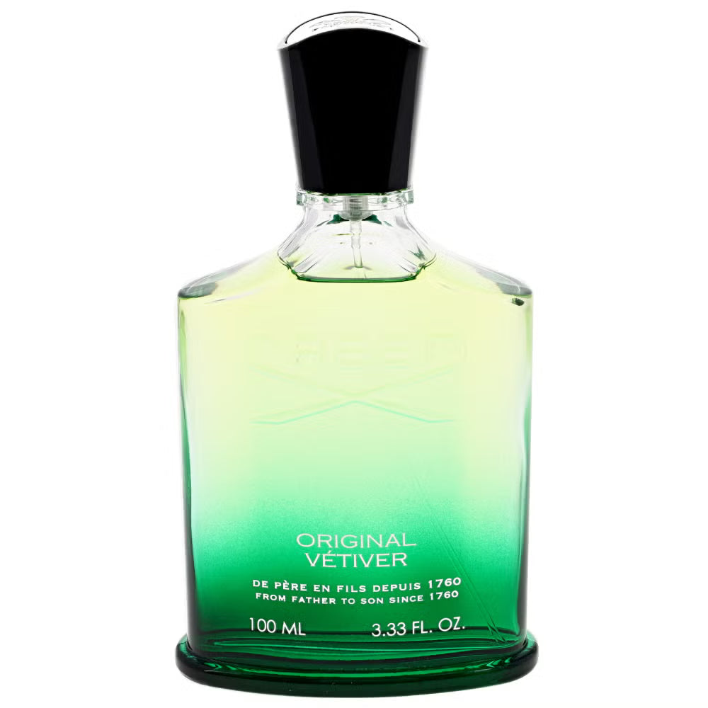 Creed Original Vétiver EDP | 100 ML