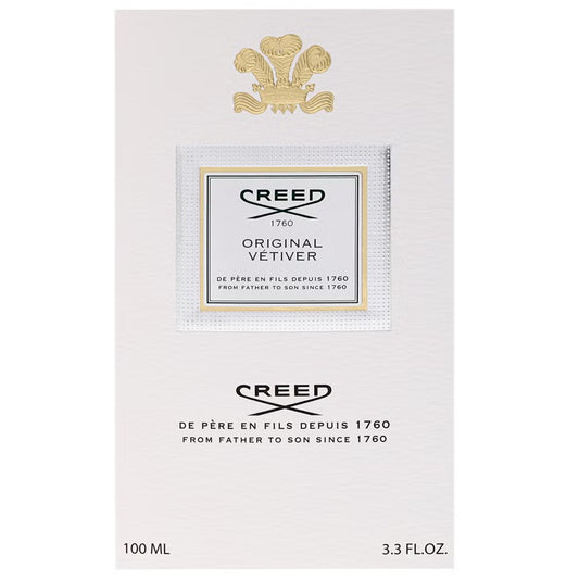 Creed Original Vétiver EDP | 100 ML