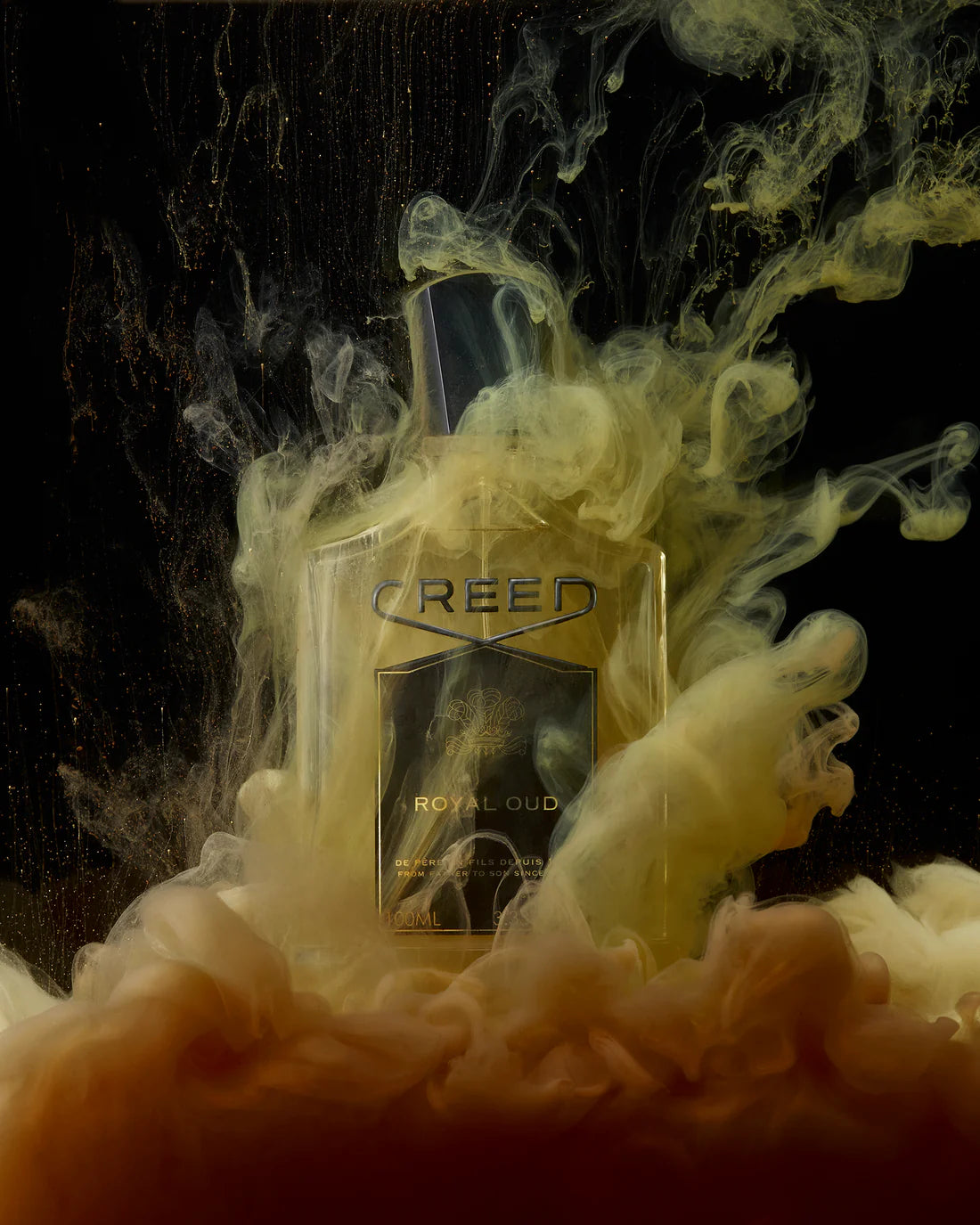Creed Royal Oud | 100 ML