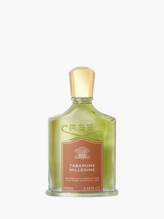 Creed Tabarome Millésime EDP | 100 ML