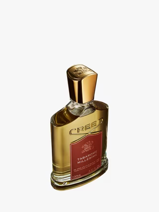 Creed Tabarome Millésime EDP | 100 ML