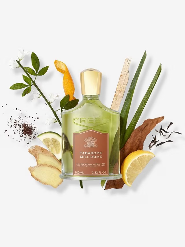 Creed Tabarome Millésime EDP | 100 ML