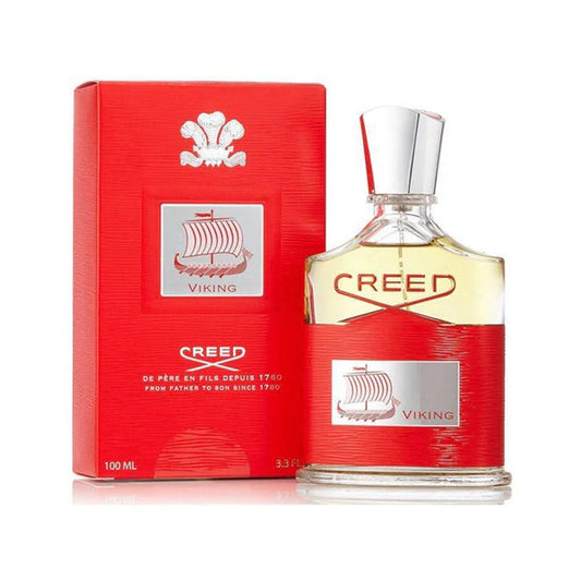 Creed Viking EDP | 100 ML