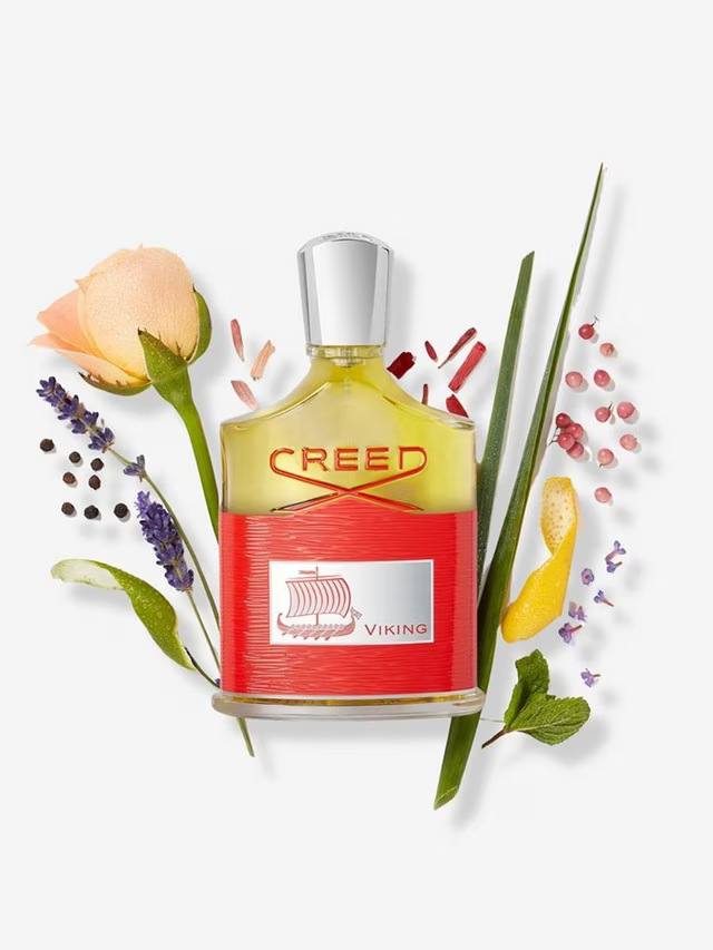 Creed Viking EDP | 100 ML