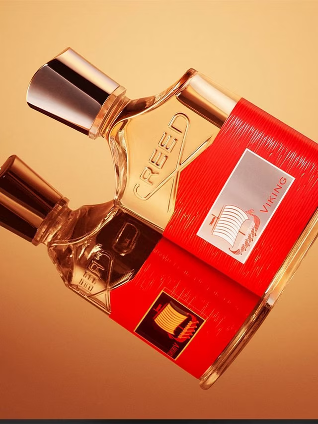 Creed Viking EDP | 100 ML