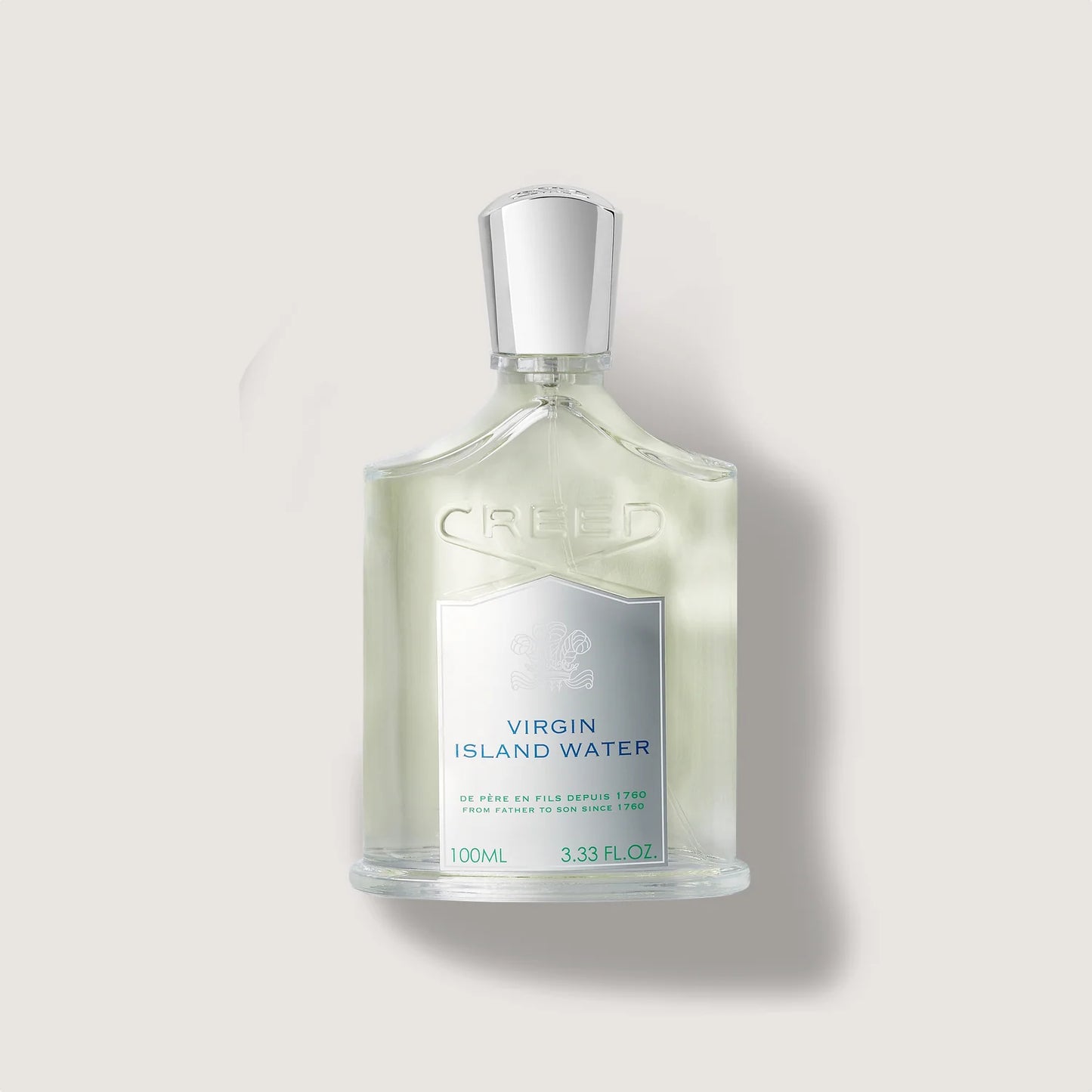 Creed Virgin Island Water | 100 ML