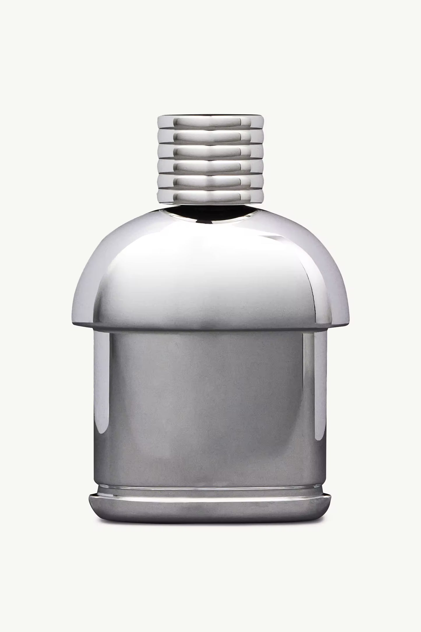 Moncler Pour Homme Refill/Recharge | 150 ML