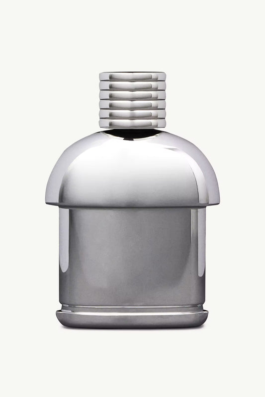 Moncler Pour Homme Refill/Recharge | 150 ML