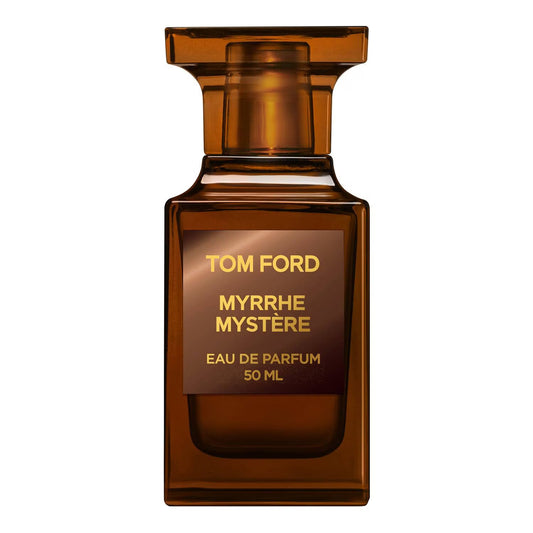 Tom Ford Myrrhe Mystere | 50 ML