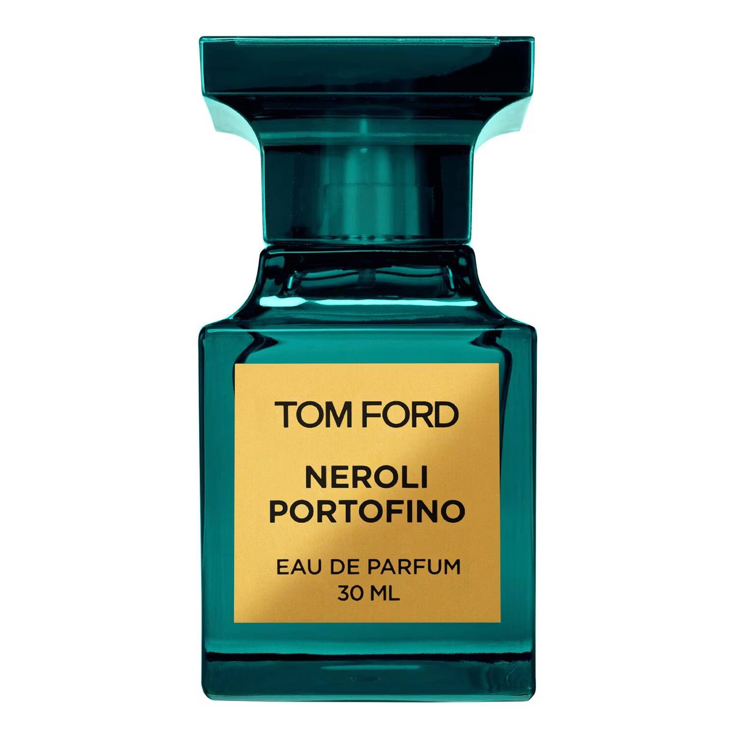 Tom Ford Neroli Portofino | 50 ML