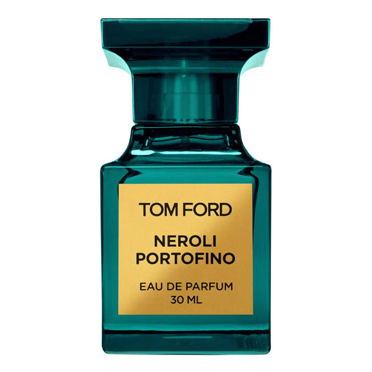 Tom Ford Neroli Portofino | 50 ML